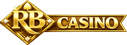 RiverBelle Casino Canada - Play Real Money Games RiverBelle Casino Canada - Play Real Money Games